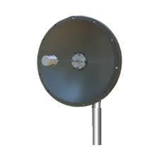 آنتن دیش کنبوتونگ TDJ-D5158P4E